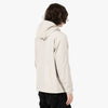 Snow Peak Veste Isolante Respirante / Ivoire 3