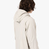 Snow Peak Veste Isolante Respirante / Ivoire 5