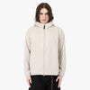 Snow Peak Veste Isolante Respirante / Ivoire 1