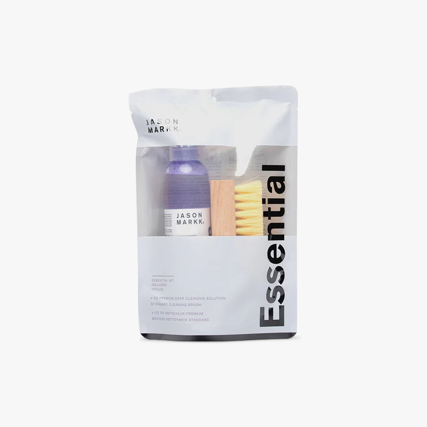 Jason Markk Essential Kit