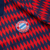 adidas FCB LF Jersey / Red 3