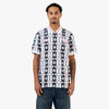 Maillot adidas Juventus Turin LFSTLR Blanc / Noir 1