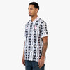 Maillot adidas Juventus Turin LFSTLR Blanc / Noir 2