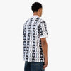 Maillot adidas Juventus Turin LFSTLR Blanc / Noir 3
