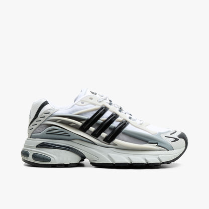 adidas Originals x Pharrell VIRGINIA Adistar Jellyfish Solid Grey / Core Black - Clear Onix