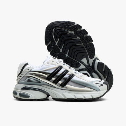 adidas Originals x Pharrell VIRGINIA Adistar Jellyfish Solid Grey / Core Black - Clear Onix