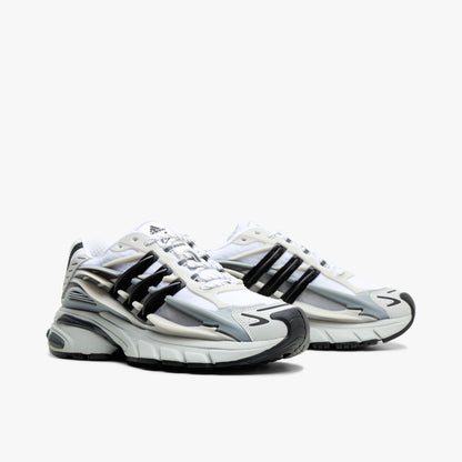 adidas Originals x Pharrell VIRGINIA Adistar Jellyfish Solid Grey / Core Black - Clear Onix