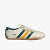 adidas Originals Women's Tokyo Cream White / Collegiate Gre   1