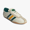 adidas Originals Women's Tokyo Cream White / Collegiate Gre   2
