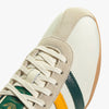 adidas Originals Women's Tokyo Cream White / Collegiate Gre   6