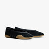 adidas Originals Femme Taekwondo Mei Noir / Blanc - Gomme 3 2