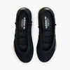 adidas Originals Femme Taekwondo Mei Noir / Blanc - Gomme 3 5
