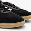 adidas Originals Samba OG Core Black / Cream White - Magic Beige   6