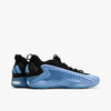 adidas Anthony Edwards 1 Low Bleu Éclatant / Noir - Blanc Nuage 4