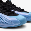 adidas Anthony Edwards 1 Low Bleu Éclatant / Noir - Blanc Nuage 6