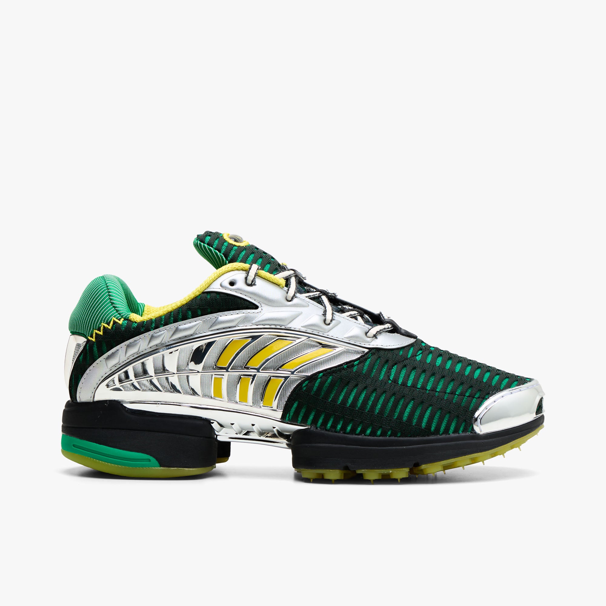 JQ6793_adidas_brain_dead_clima