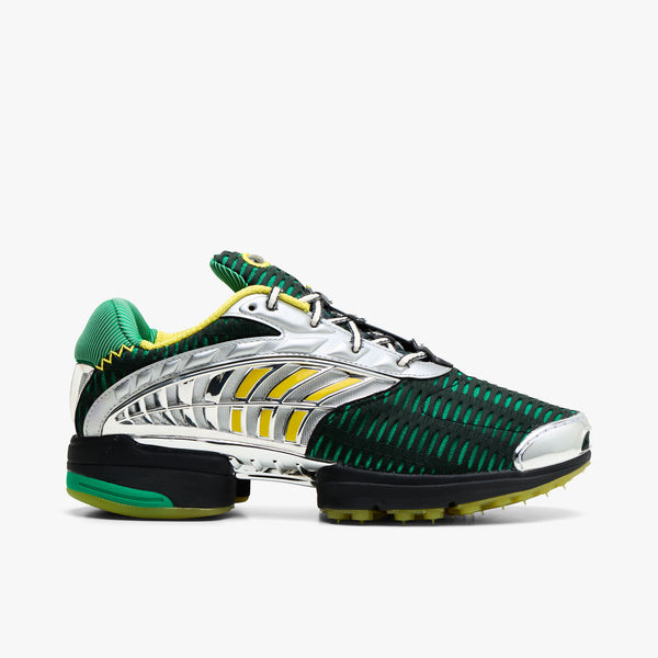 JQ6793_adidas_brain_dead_clima