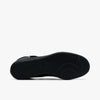 adidas Women's Stan Smith Lo Ballet Black / Black   7