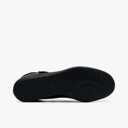 adidas Femme Stan Smith Lo Ballet Noir / Noir