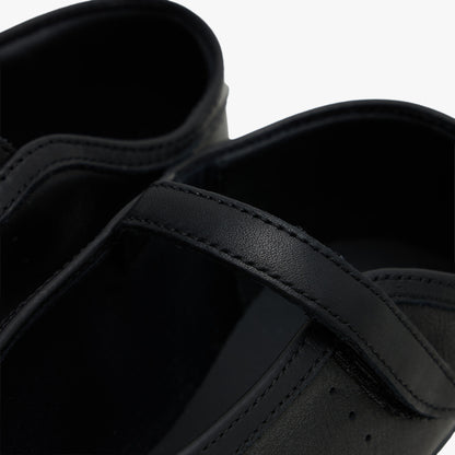 adidas Femme Stan Smith Lo Ballet Noir / Noir