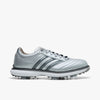 adidas x Metalwood MC70 Argent Métallisé / Fer Métallisé - Gris Six 1