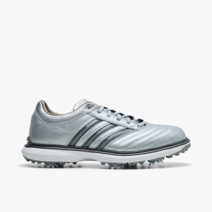 adidas x Metalwood MC70 Argent Métallisé / Fer Métallisé - Gris Six 1