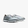 adidas x Metalwood MC70 Argent Métallisé / Fer Métallisé - Gris Six 3