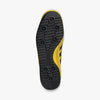 adidas Originals Women's SL 72 OG Yellow / Core Black   5