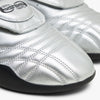 adidas x Brain Dead Taekwondo Silver Metallic / Core Black   6