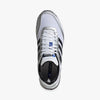 adidas Adizero Adios OG Cloud White / Hi-Res Blue   4