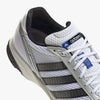 adidas Adizero Adios OG Cloud White / Hi-Res Blue   6
