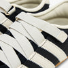 adidas Femme Tokyo Mary Jane Noir / Blanc Crème 6