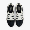 adidas Femme Tokyo Mary Jane Noir / Blanc Crème 4