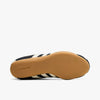 adidas Femme Tokyo Mary Jane Noir / Blanc Crème 7