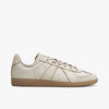 adidas BW Army Earth Strata / Chalky Brown - Light Brown   1