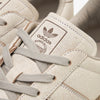 adidas BW Army Earth Strata / Chalky Brown - Light Brown   7