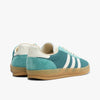 adidas Originals Gazelle Indoor Pro Preloved Teal / Off White - Warm Sandstone   4