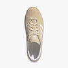 adidas Originals Women's Gazelle Lo Pro Sand Strata / Cloud   4