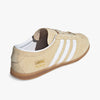 adidas Originals Women's Gazelle Lo Pro Sand Strata / Cloud   3