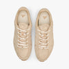 adidas Women's Ghost Sprint Magic Beige / Wonder White - Gum   4