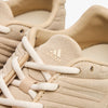 adidas Women's Ghost Sprint Magic Beige / Wonder White - Gum   6