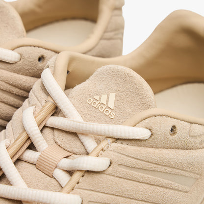 adidas Women's Ghost Sprint Magic Beige / Wonder White - Gum
