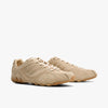 adidas Women's Ghost Sprint Magic Beige / Wonder White - Gum   2