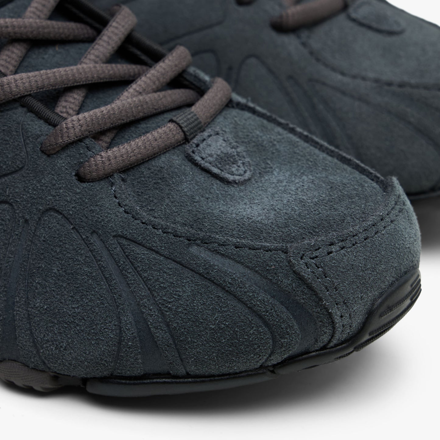 adidas Women's Ghost Sprint Carbon / Carbon - Core Black