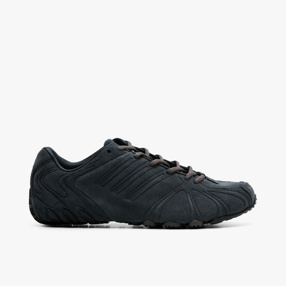 adidas Women's Ghost Sprint Carbon / Carbon - Core Black