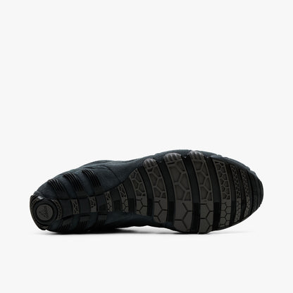 adidas Women's Ghost Sprint Carbon / Carbon - Core Black