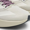 adidas Adizero EVO SL Woven HK Putty Grey / Alumina - Shadow   6