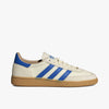adidas Originals Handball Spezial Cream White / Blue   1