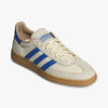 adidas Originals Handball Spezial Cream White / Blue   2