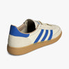 adidas Originals Handball Spezial Cream White / Blue   3